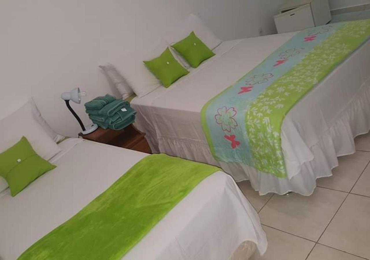 Triple Room,1480250762:JPEG